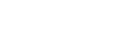 Winnie Couture logo