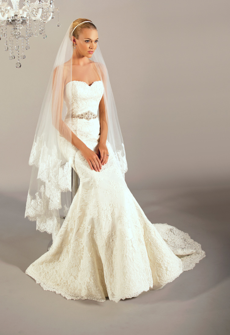 Contact us for wedding dresses