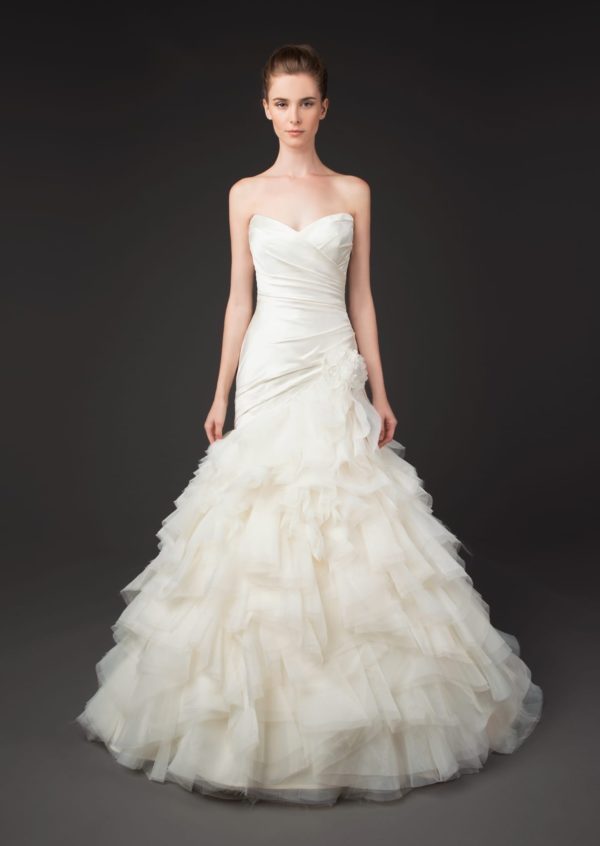 Custom Designer Wedding Dress Bernadette-3197