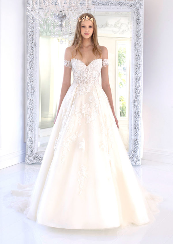 Custom Designer Wedding Dress ODESZA-3278