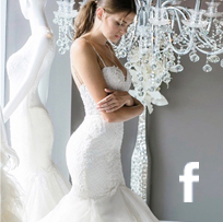 Winnie Couture Facebook