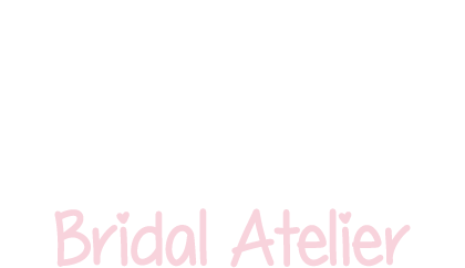 Winnie Couture