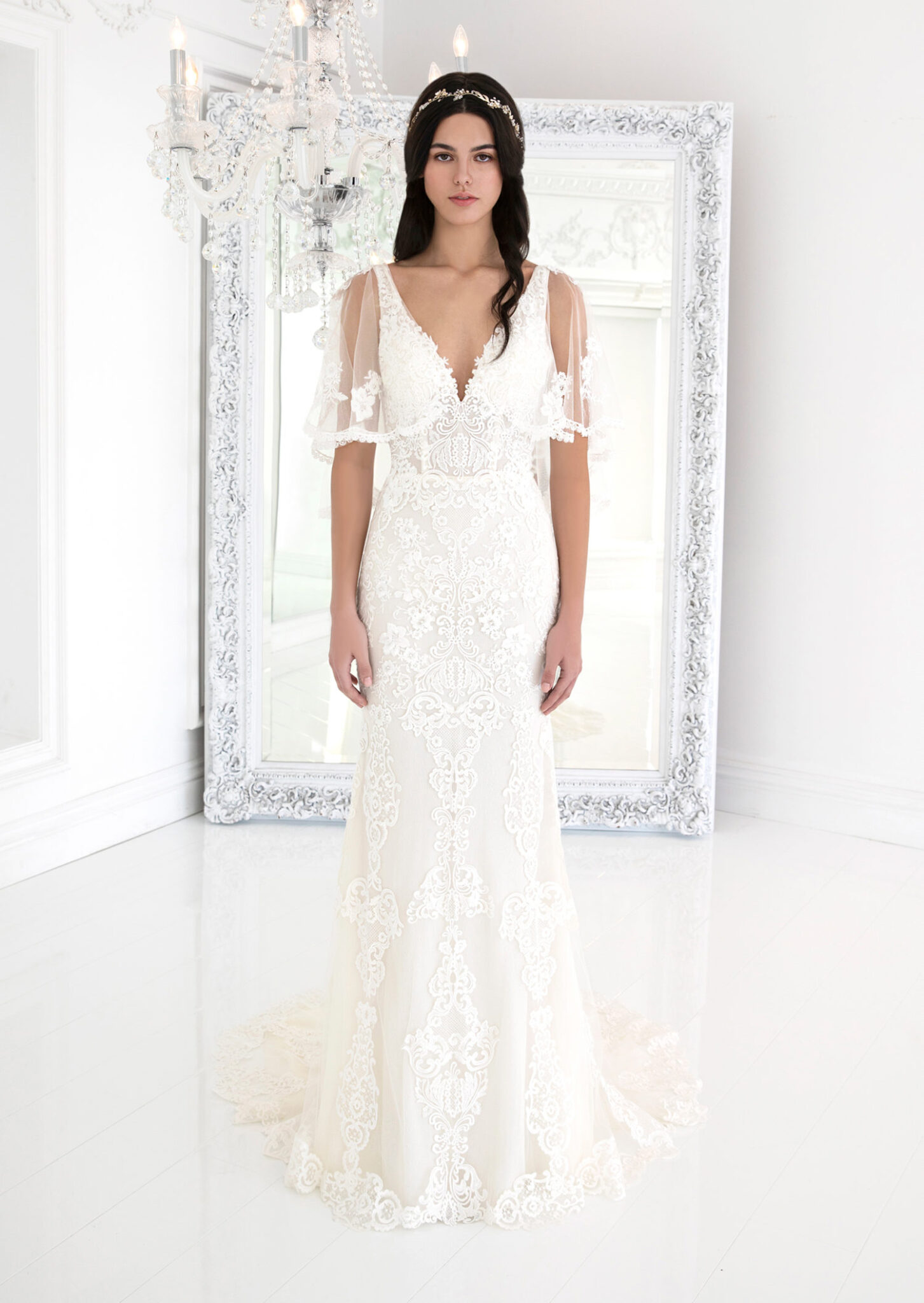 wedding dresses near me