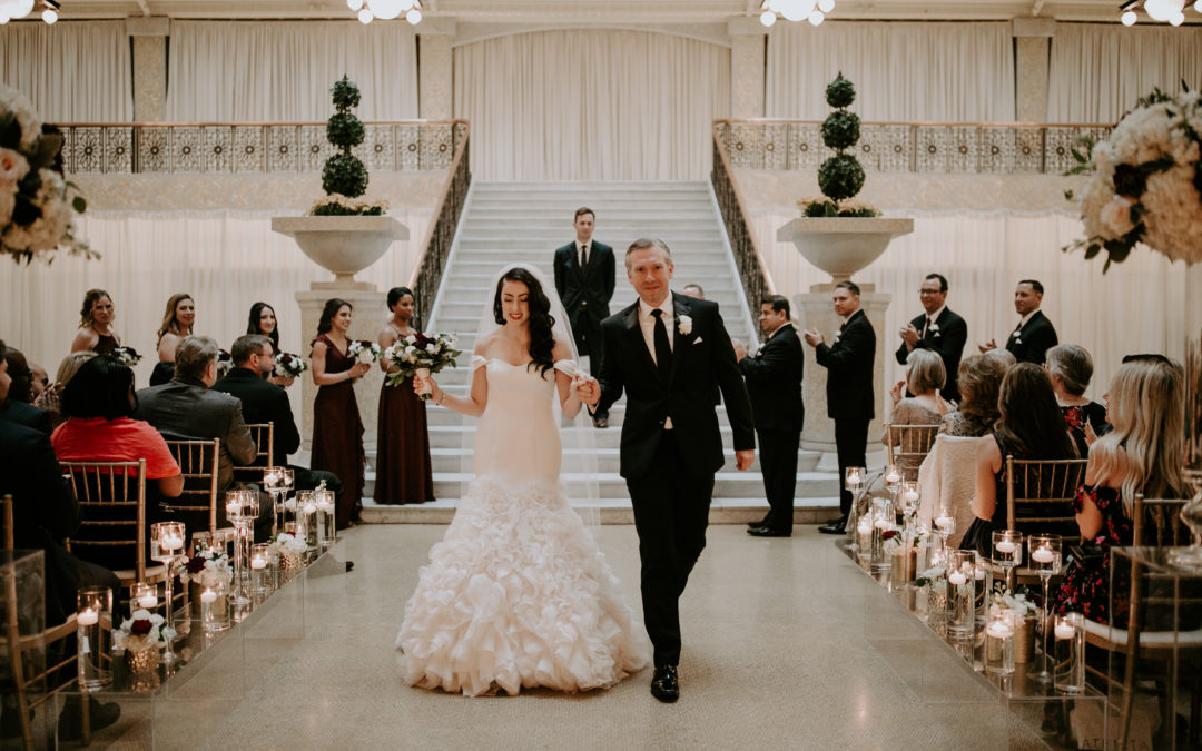WINNIE BRIDE .PRIYANKA