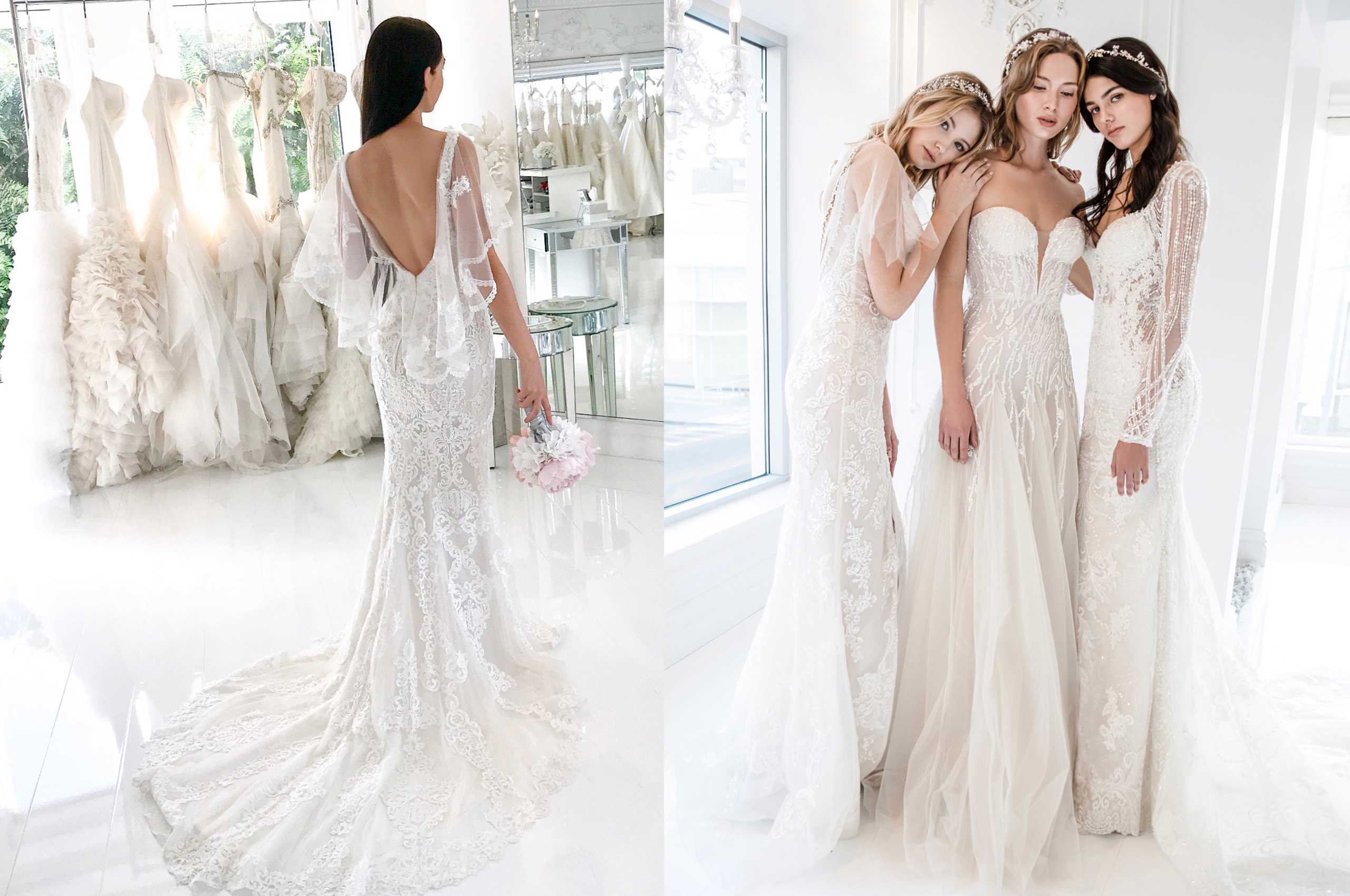 cheap wedding dresses dfw