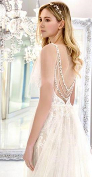 Bridal boutique charlotte nc