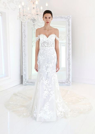 Bridal Gowns Bridal Gowns