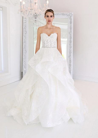Bridal Gowns Bridal Gowns