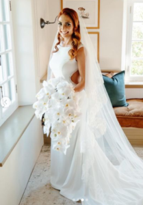 wedding dresses Chicago