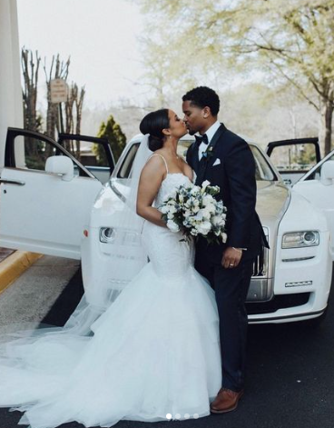 How Much Does the Average Wedding Dress Cost? - Winnie Couture