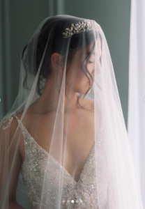 wedding dress stores san Francisco