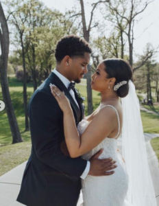 best bridal shops in Houston