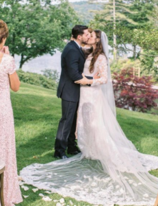 bridal shops in dallas tx