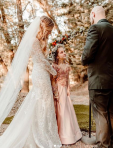 dallas bridal boutiques