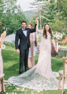 bridal shops in dallas tx