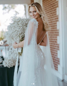 bridal shops in dallas texas