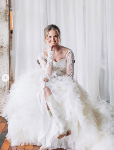 wedding dress shops dallas tx