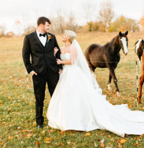 wedding dresses chicago