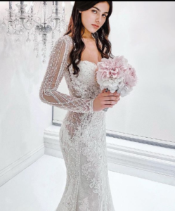 bridal shops in dallas texas
