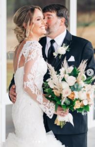 wedding dress shops dallas tx