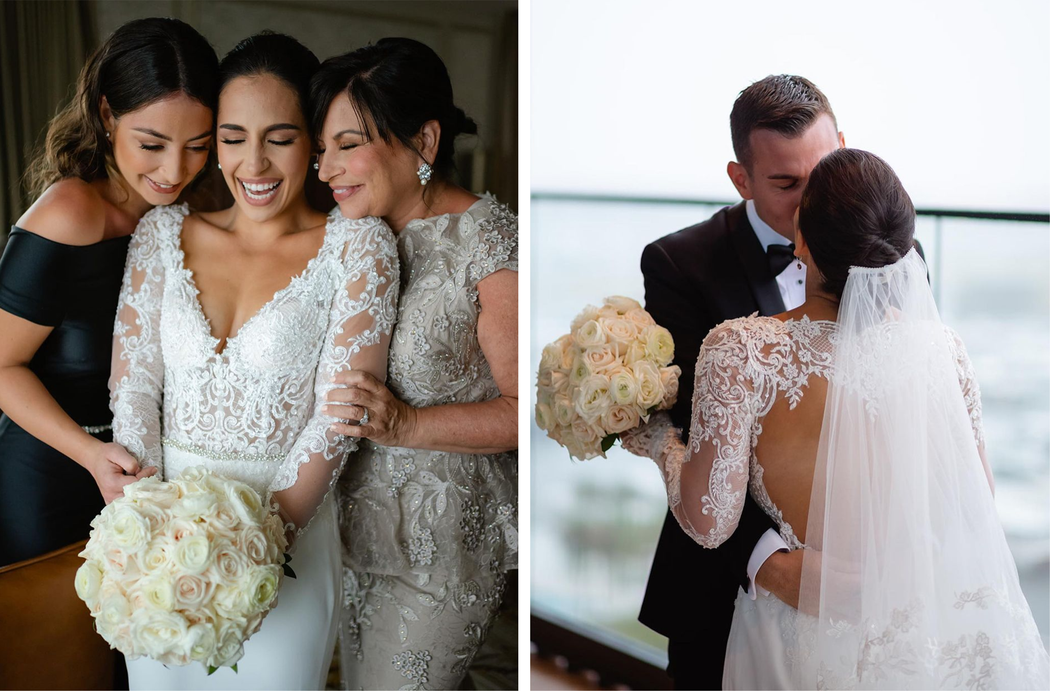 Wedding-Trends-Spotlight-Illusion-Sleeves1