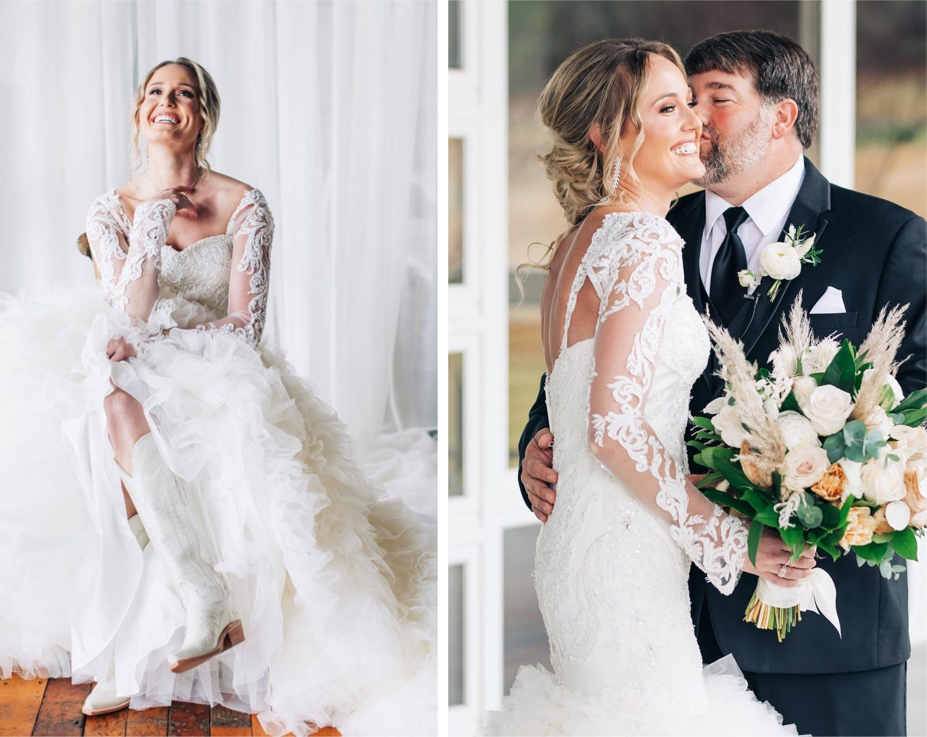 Wedding-Trends-Spotligh-Illusion-Sleeves2