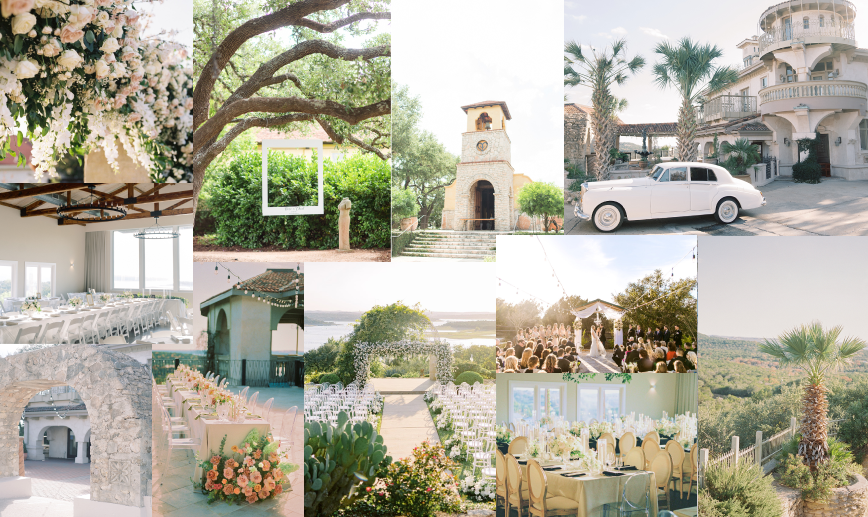 The-Hottest-Rustic-Venues-in-Austin-Texas