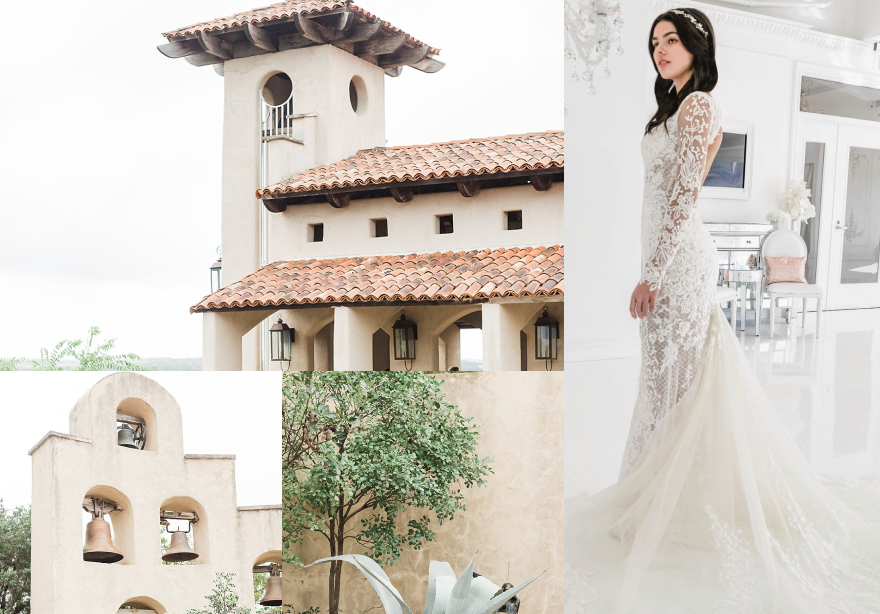 The-Hottest-Rustic-Venues-in-Austin-Texas2