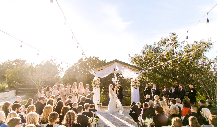 The-Hottest-Rustic-Venues-in-Austin-Texas3