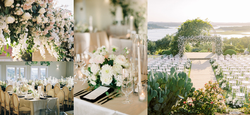 The-Hottest-Rustic-Venues-in-Austin-Texas5