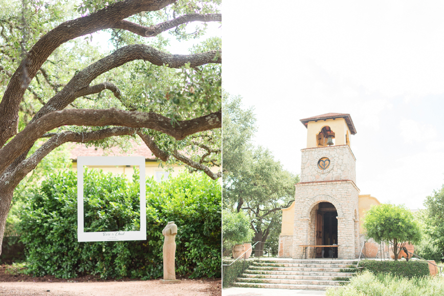 The-Hottest-Rustic-Venues-in-Austin-Texas6