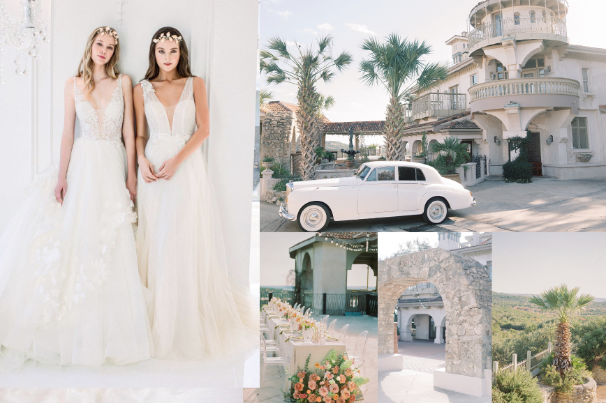 Villa-Antonia-A-Mediterranean-Escape