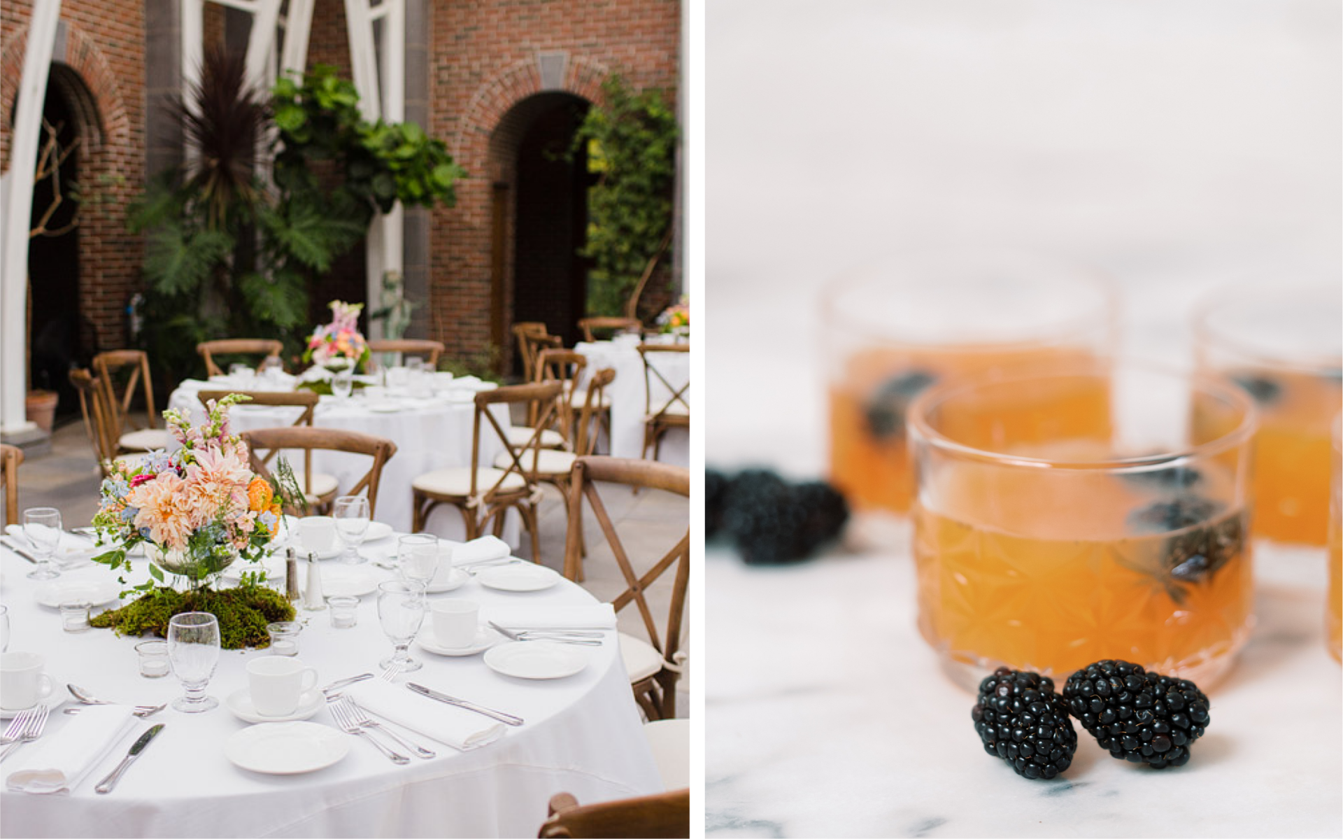 Planning Fantastic Fall Weddings in Boston, MA