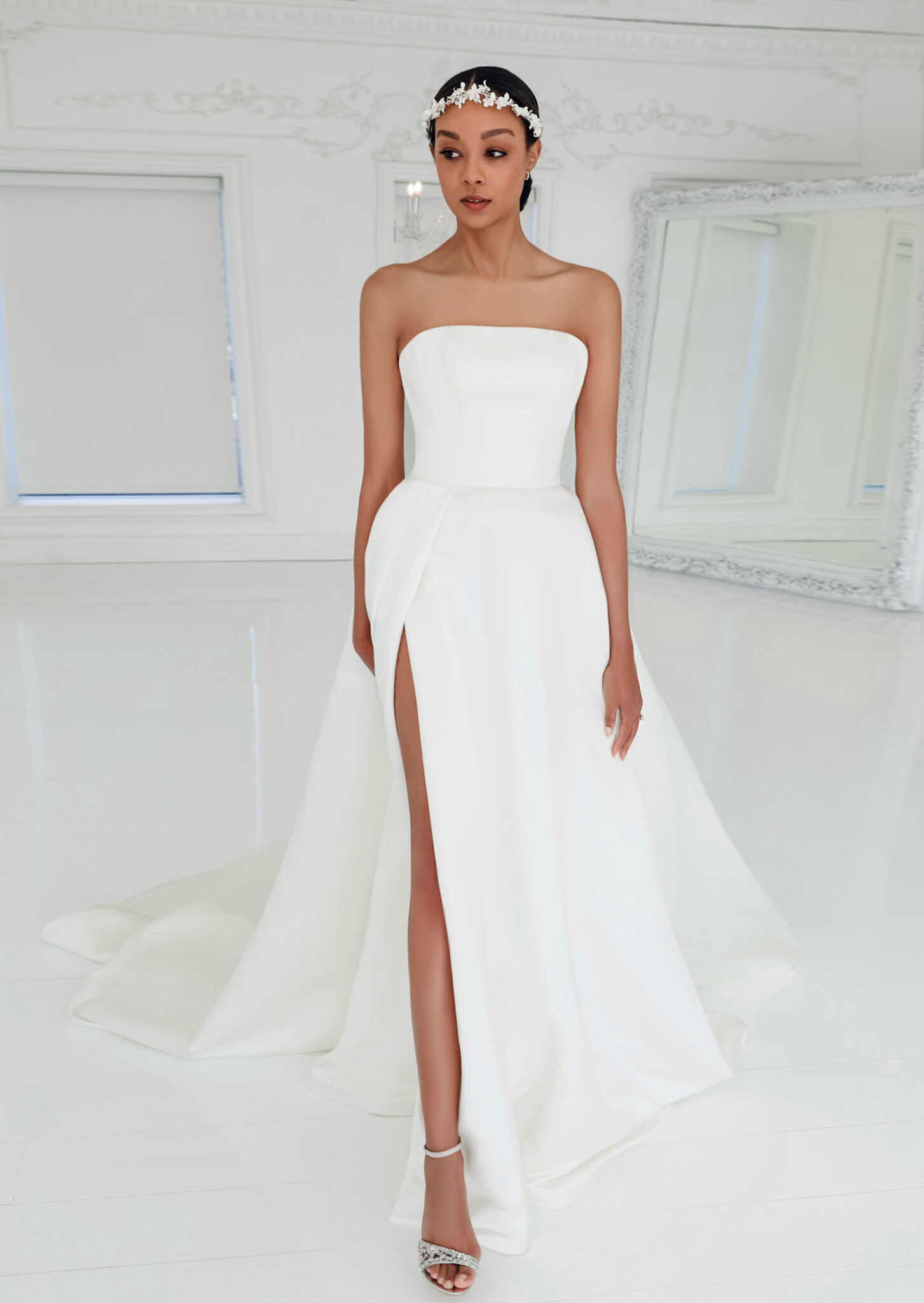 Unique Wedding Dress, Designer And Celebrity Wedding Dresses