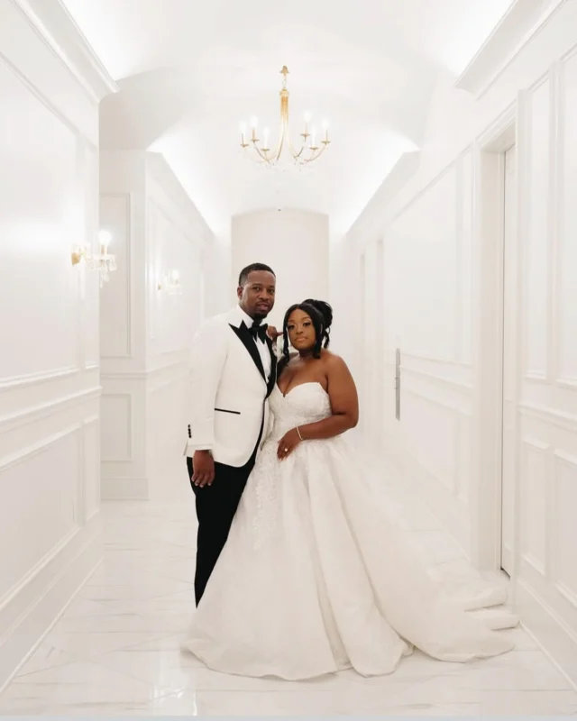 Wedding Dress And Bridal Gowns Shop In Atlanta GA Wedding Dress And Bridal Gowns Shop In Atlanta GA
