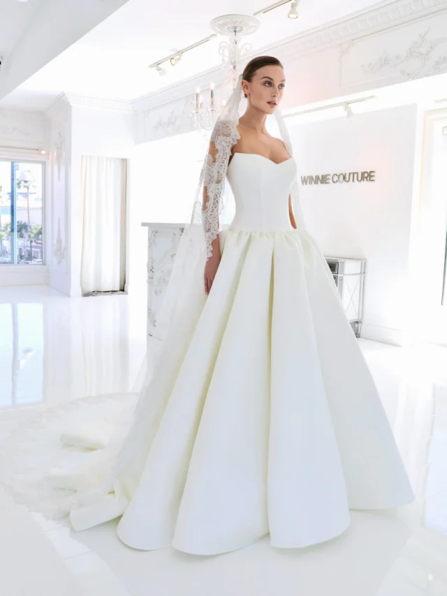 Wedding Dress And Bridal Gowns Shop In Boston MA Wedding Dress And Bridal Gowns Shop In Boston MA